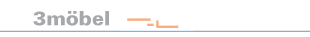 3möbel